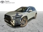 Toyota Corolla Cross 2.0 Hybrid 197PK Style, Auto's, Automaat, 197 pk, 145 kW, https://public.car-pass.be/vhr/d15d2087-7a4e-4e18-a3b2-f03440a8a9f6