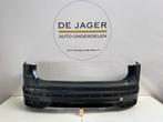 VW TIGUAN II 2 R LINE 5NA ACHTERBUMPER BUMPER 5NA807417, Gebruikt, Achter, Volkswagen, Bumper