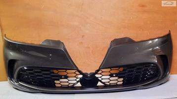 Voorbumper orgineel Alfa Romeo Tonale 6xPDC v.a '22 50571209 beschikbaar voor biedingen