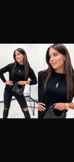 Sweter €20, Enlèvement ou Envoi