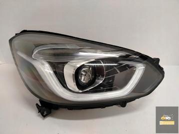 Honda Jazz V Volledig Ledlamp rechts beschikbaar voor biedingen