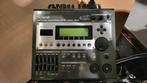 Roland TD 12 drum module, Muziek en Instrumenten, Ophalen of Verzenden, Gebruikt, Roland