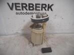 BRANDSTOFPOMP ELECT. Volkswagen Polo III (6N1) (6no919051n), Gebruikt, Volkswagen