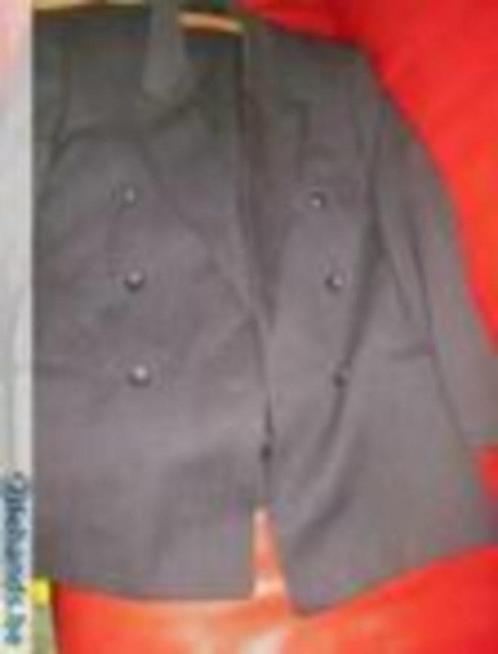 costume rétro vintage taille 48, Vêtements | Hommes, Costumes & Vestes, Taille 48/50 (M), Enlèvement ou Envoi