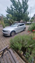 Bmw. 116d  bj 2011, Te koop, Adaptieve lichten, Particulier