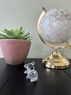 Swarovski Kristallen Koala, Ophalen of Verzenden, Zo goed als nieuw