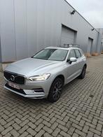 Volvo XC60 T8 inscription, Auto's, Lichtmetalen velgen, Bedrijf, XC60, Te koop