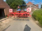 Goede sterke breker 3m met pinnenrol., Zakelijke goederen, Landbouw | Werktuigen, Ophalen, Akkerbouw, Grondbewerking