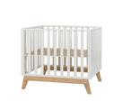 Park Pericles + matras, Kinderen en Baby's, Babyparken, Ophalen, Gebruikt, Rechthoekig, In hoogte verstelbaar