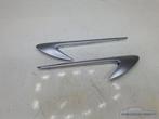 Sierstukken zijschermen Mercedes E Klasse W213 A2138804601 c, Gebruikt, Mercedes-Benz