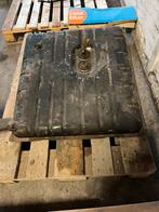 Réservoir d'essence Mercedes W114/115, Enlèvement, Utilisé, Mercedes-Benz