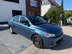 CITROEN C-Elysee PureTech 1.2 BENZINE | EUR6b | 82PK, Auto's, Citroën, Voorwielaandrijving, Stof, 1199 cc, Blauw