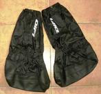 Nieuw Difi-dry-regenoverlaars M=38-40, Motoren, Kleding | Motorkleding, Verzenden, Difi, Nieuw zonder kaartje, Dames