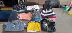 Pakket Maat 86 jongen, Kinderen en Baby's, Babykleding | Maat 86, Ophalen, Gebruikt, Jongetje, Noppies