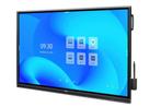 Optoma 5652RK 65" interactief flatpanel (NIEUW IN DOOS), LED, 50 Hz, Nieuw, 100 cm of meer
