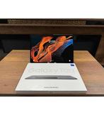 Samsung tab s8 ultra avec coque, Enlèvement, Comme neuf