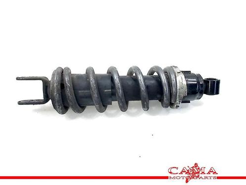 SCHOKBREKER ACHTER Suzuki GSR 750 2011-2016 (GSR 750), Motoren, Onderdelen | Suzuki, Gebruikt