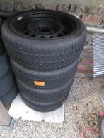 BMW winter wielset, Pneus et Jantes, Pneus hiver, 16 pouces, Véhicule de tourisme