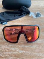 Oakley sutro s, Ophalen of Verzenden, Nieuw