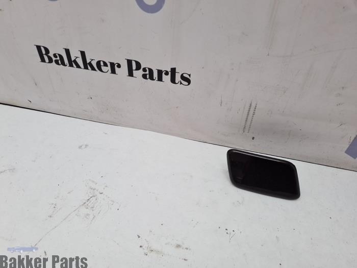 Capuchon lave-phares droite d'un Hyundai I40 (YN6), Autos : Pièces & Accessoires, Éclairage, Hyundai, Utilisé, 3 mois de garantie