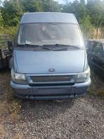 1200€, Auto's, Te koop