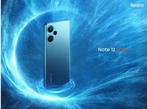 Xiaomi Turbo - Nieuw!, Ophalen, Nieuw, Klassiek of Candybar, Zonder simlock