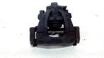 REMKLAUW LINKS VOOR Mini Mini One / Cooper (R50) (811), Gebruikt, Mini