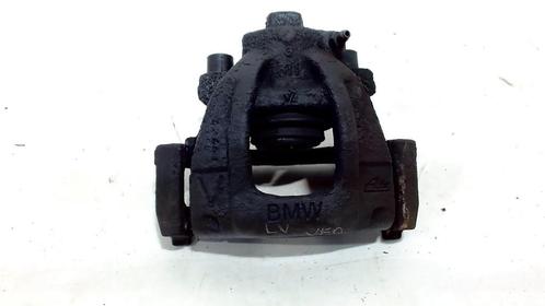 REMKLAUW LINKS VOOR Mini Mini One / Cooper (R50) (811), Auto-onderdelen, Remmen en Aandrijving, Mini, Gebruikt