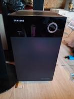 muziek boxers, Audio, Tv en Foto, Luidsprekerboxen, Ophalen of Verzenden