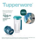 Mixeur plongeant rechargeable, Enlèvement ou Envoi, Neuf