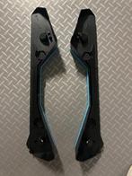 Tacx Neo Motion Plates, Ophalen of Verzenden, Nieuw, Overige typen