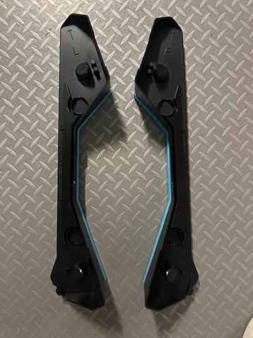Tacx Neo Motion Plates beschikbaar voor biedingen