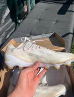 Voetbalschoenen adidas, Ophalen of Verzenden, Gebruikt, Schoenen