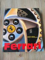 Ferrari - Lehbrink & Schlegelmilch