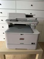 Laserprinter in Ledegem, Ophalen, Gebruikt, Printer, OKI