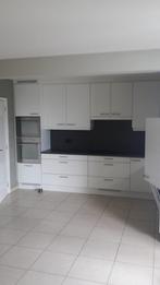 Appartement te koop in hartje oostmalle met carpoort, Tot 200 m², Antwerpen (stad), 2 kamers, Verkoop zonder makelaar