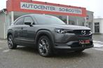 Mazda MX-30 e-SKYACTIVE (bj 2020, automaat), Auto's, https://public.car-pass.be/vhr/3a79fbe2-9301-4e80-b668-451241dd60e4, Elektrisch