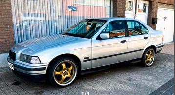 borbet 5x120 17inc beschikbaar voor biedingen
