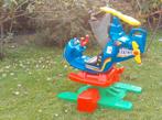 Jouets enfants, Ophalen, Zo goed als nieuw