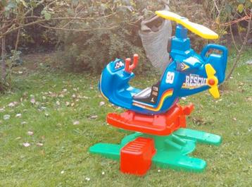 Jouets enfants  beschikbaar voor biedingen