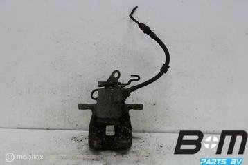 Remklauw linksachter VW Touran 1T 1K0615423M beschikbaar voor biedingen