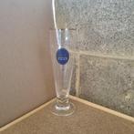 Verre Bel Pils, Verzamelen, Ophalen of Verzenden, Gebruikt, Glas of Glazen, Overige merken
