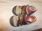 Babybotte schoentjes maat 20, Garçon, Enlèvement ou Envoi, Babybotte, Bottines