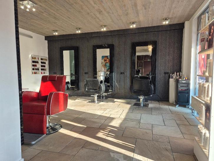 Handelspand te huur, Immo, Huizen te huur, Provincie Oost-Vlaanderen, Overige soorten, Direct bij eigenaar