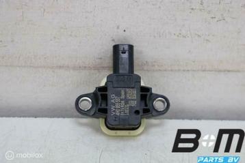 Druksensor Audi A6 4G 4H0955557