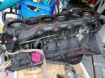 Motorblok nissan patrol y60, Auto's, Particulier, Te koop, Patrol