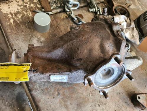 Differentieel achter van een Toyota Rav-4, Auto-onderdelen, Remmen en Aandrijving, Toyota, Gebruikt, 3 maanden garantie
