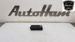 RADIOMODULE Mercedes-Benz B (W245) (|B67824232|67824232|), Auto-onderdelen, Gebruikt, Mercedes-Benz