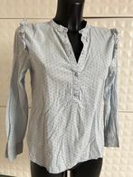 Chemisier H&M pour femme : Taille S, Ophalen, Zo goed als nieuw