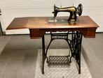 Antieke Singer naaimachine - bouwjaar 1903, Ophalen
